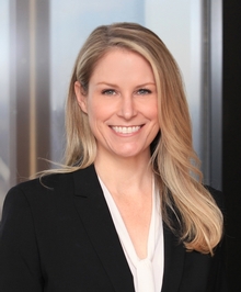 Whitney E. Abbott